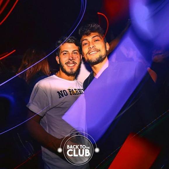 bruno300